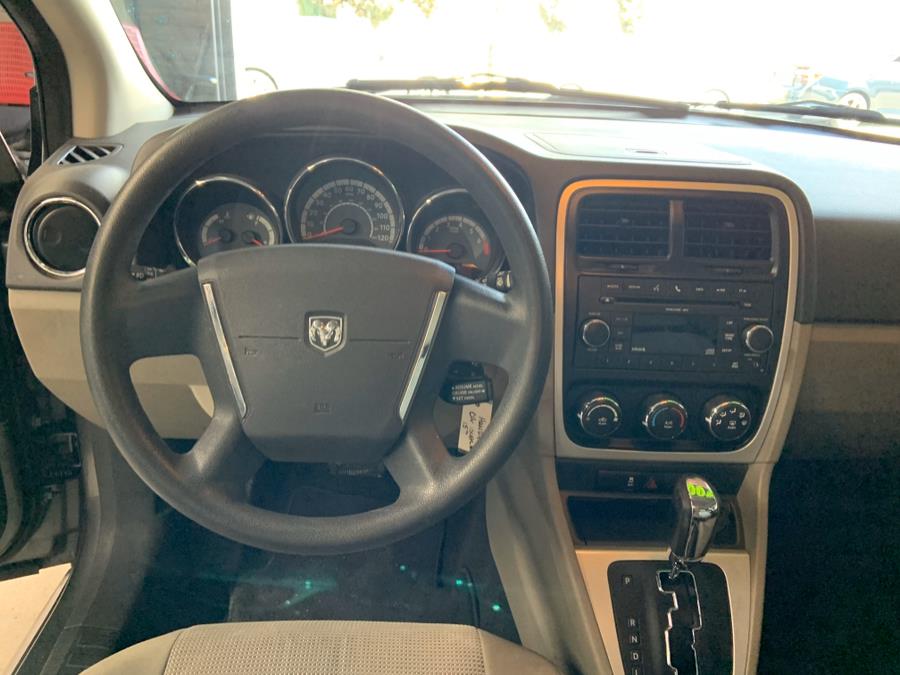 2011 Dodge Caliber 4dr HB Mainstreet, available for sale in Garden Grove, California | U Save Auto Auction. Garden Grove, California 2011 Dodge Caliber 4dr HB Mainstreet, available for sale in Garden Grove, California | U Save Auto Auction. Garden Grove, California