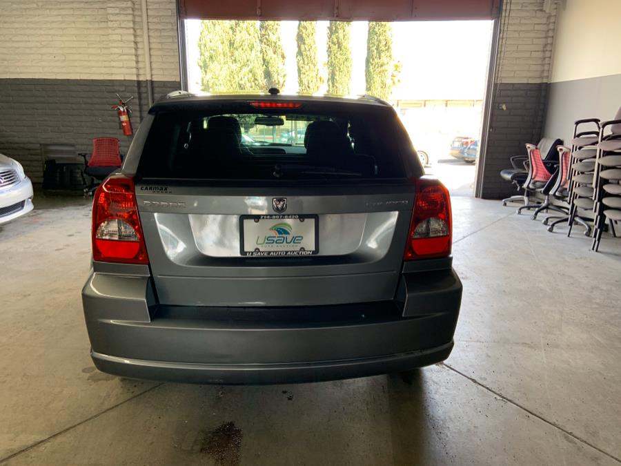 2011 Dodge Caliber 4dr HB Mainstreet, available for sale in Garden Grove, California | U Save Auto Auction. Garden Grove, California 2011 Dodge Caliber 4dr HB Mainstreet, available for sale in Garden Grove, California | U Save Auto Auction. Garden Grove, California