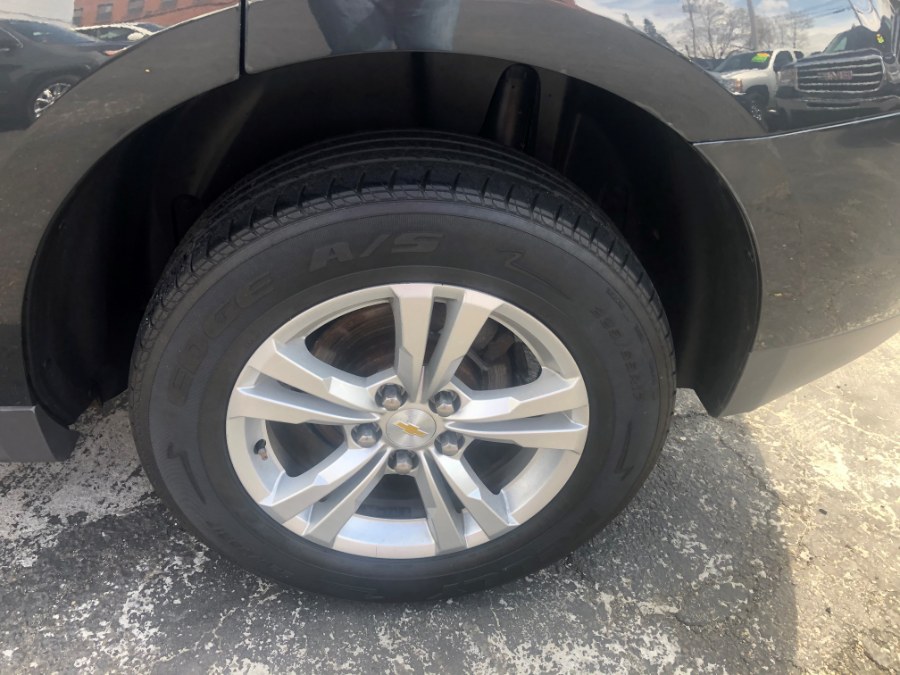 2014 Chevrolet Equinox AWD 4dr LS, available for sale in Bridgeport, Connecticut | Affordable Motors Inc. Bridgeport, Connecticut 2014 Chevrolet Equinox AWD 4dr LS, available for sale in Bridgeport, Connecticut | Affordable Motors Inc. Bridgeport, Connecticut