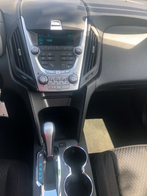 2014 Chevrolet Equinox AWD 4dr LS, available for sale in Bridgeport, Connecticut | Affordable Motors Inc. Bridgeport, Connecticut 2014 Chevrolet Equinox AWD 4dr LS, available for sale in Bridgeport, Connecticut | Affordable Motors Inc. Bridgeport, Connecticut