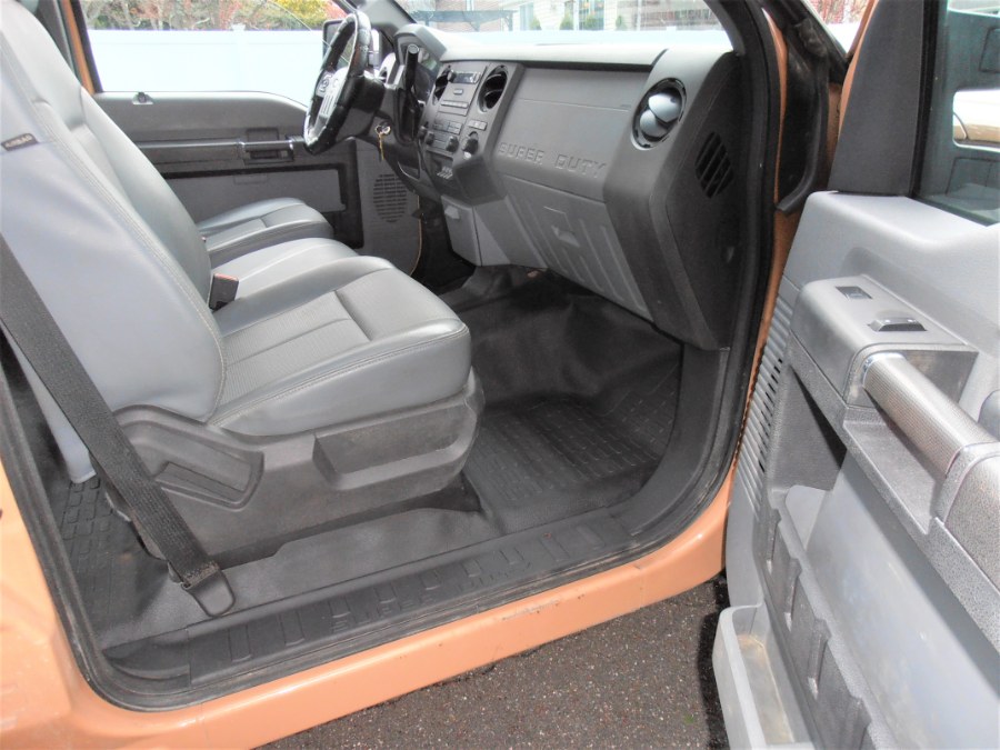2015 Ford F350 SUPER DUTY LONG BED 2WD Crew Cab 172" XL, available for sale in COPIAGUE, New York | Warwick Auto Sales Inc. COPIAGUE, New York 2015 Ford F350 SUPER DUTY LONG BED 2WD Crew Cab 172" XL, available for sale in COPIAGUE, New York | Warwick Auto Sales Inc. COPIAGUE, New York