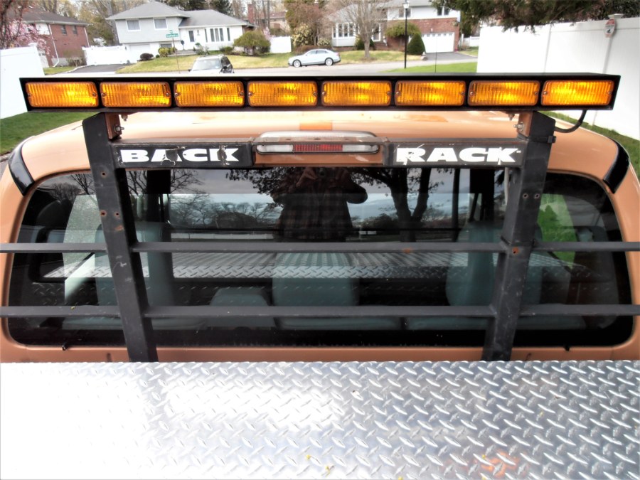 2015 Ford F350 SUPER DUTY LONG BED 2WD Crew Cab 172" XL, available for sale in COPIAGUE, New York | Warwick Auto Sales Inc. COPIAGUE, New York 2015 Ford F350 SUPER DUTY LONG BED 2WD Crew Cab 172" XL, available for sale in COPIAGUE, New York | Warwick Auto Sales Inc. COPIAGUE, New York