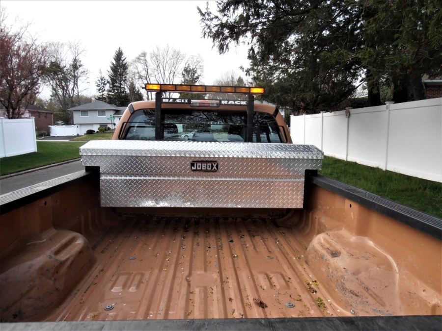 2015 Ford F350 SUPER DUTY LONG BED 2WD Crew Cab 172" XL, available for sale in COPIAGUE, New York | Warwick Auto Sales Inc. COPIAGUE, New York 2015 Ford F350 SUPER DUTY LONG BED 2WD Crew Cab 172" XL, available for sale in COPIAGUE, New York | Warwick Auto Sales Inc. COPIAGUE, New York
