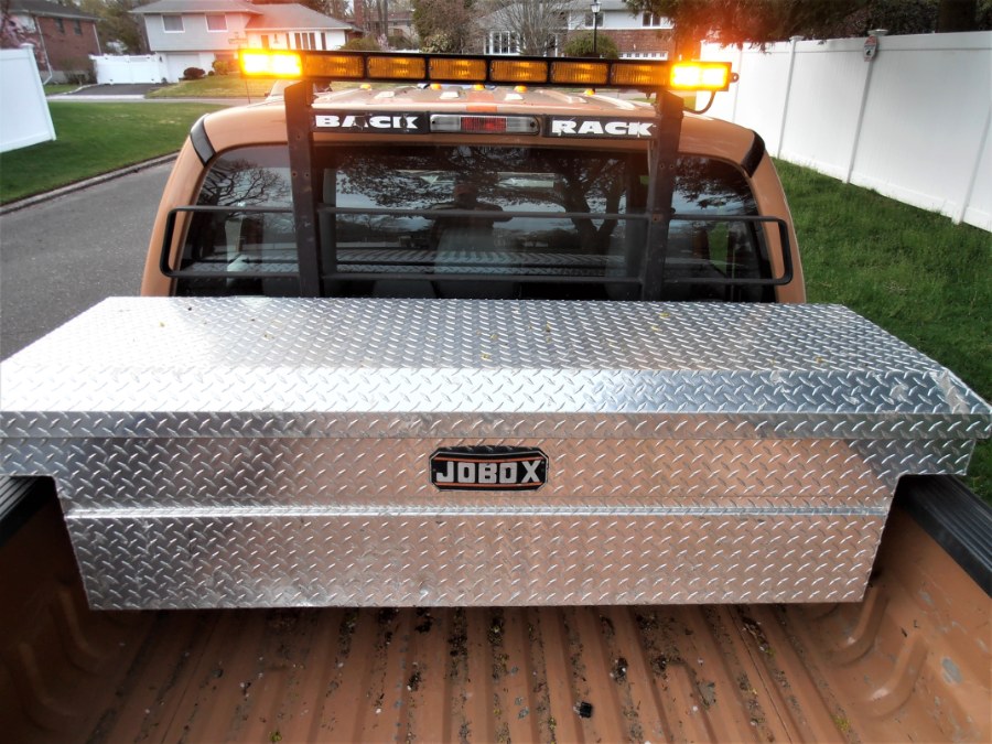 2015 Ford F350 SUPER DUTY LONG BED 2WD Crew Cab 172" XL, available for sale in COPIAGUE, New York | Warwick Auto Sales Inc. COPIAGUE, New York 2015 Ford F350 SUPER DUTY LONG BED 2WD Crew Cab 172" XL, available for sale in COPIAGUE, New York | Warwick Auto Sales Inc. COPIAGUE, New York