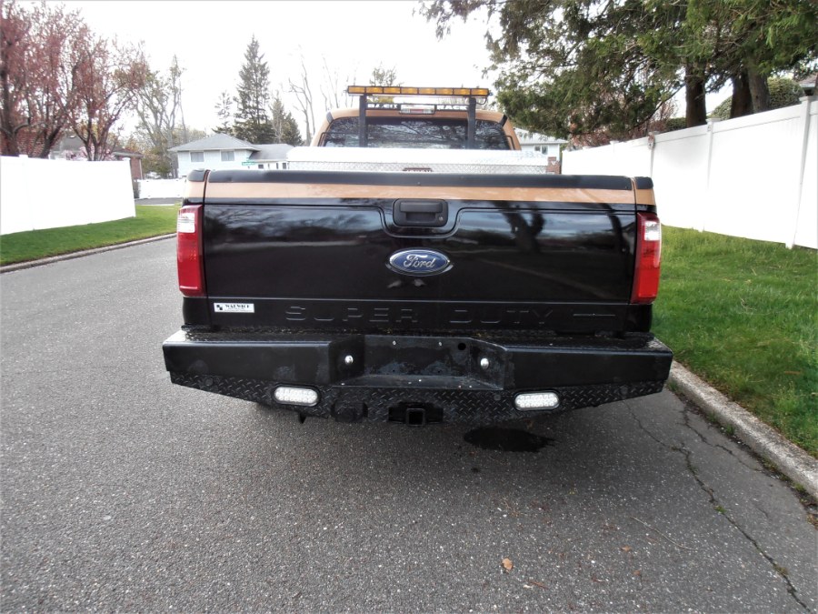 2015 Ford F350 SUPER DUTY LONG BED 2WD Crew Cab 172" XL, available for sale in COPIAGUE, New York | Warwick Auto Sales Inc. COPIAGUE, New York 2015 Ford F350 SUPER DUTY LONG BED 2WD Crew Cab 172" XL, available for sale in COPIAGUE, New York | Warwick Auto Sales Inc. COPIAGUE, New York