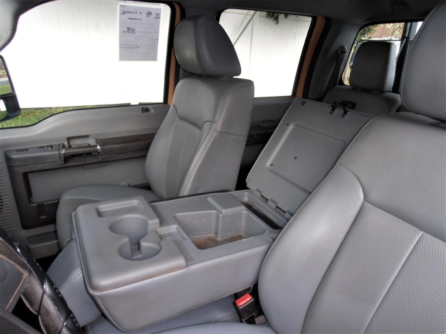 2015 Ford F350 SUPER DUTY LONG BED 2WD Crew Cab 172" XL, available for sale in COPIAGUE, New York | Warwick Auto Sales Inc. COPIAGUE, New York 2015 Ford F350 SUPER DUTY LONG BED 2WD Crew Cab 172" XL, available for sale in COPIAGUE, New York | Warwick Auto Sales Inc. COPIAGUE, New York