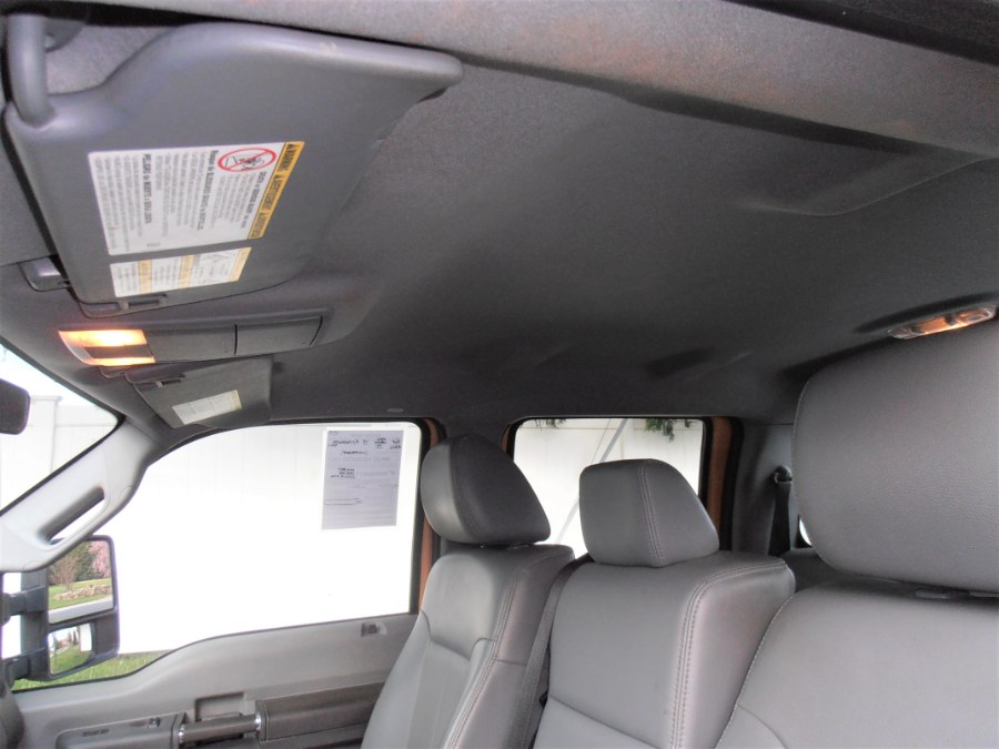 2015 Ford F350 SUPER DUTY LONG BED 2WD Crew Cab 172" XL, available for sale in COPIAGUE, New York | Warwick Auto Sales Inc. COPIAGUE, New York 2015 Ford F350 SUPER DUTY LONG BED 2WD Crew Cab 172" XL, available for sale in COPIAGUE, New York | Warwick Auto Sales Inc. COPIAGUE, New York