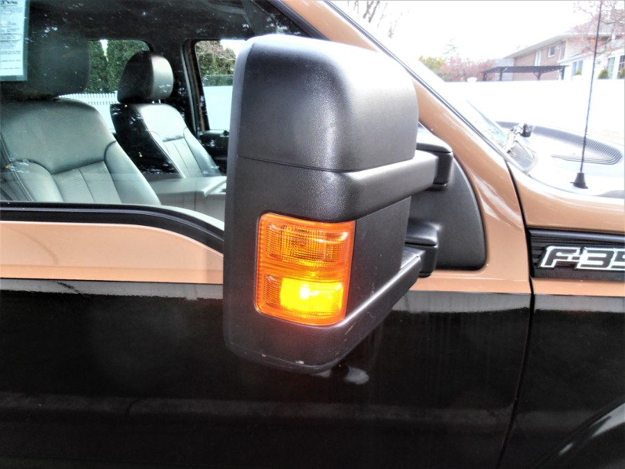 2015 Ford F350 SUPER DUTY LONG BED 2WD Crew Cab 172" XL, available for sale in COPIAGUE, New York | Warwick Auto Sales Inc. COPIAGUE, New York 2015 Ford F350 SUPER DUTY LONG BED 2WD Crew Cab 172" XL, available for sale in COPIAGUE, New York | Warwick Auto Sales Inc. COPIAGUE, New York