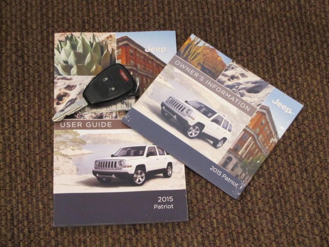 2015 Jeep Patriot FWD 4dr Sport, available for sale in Placentia, California | Auto Network Group Inc. Placentia, California 2015 Jeep Patriot FWD 4dr Sport, available for sale in Placentia, California | Auto Network Group Inc. Placentia, California