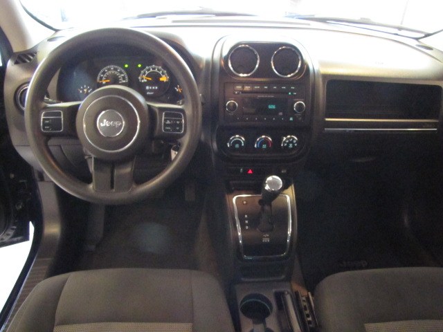 2015 Jeep Patriot FWD 4dr Sport, available for sale in Placentia, California | Auto Network Group Inc. Placentia, California 2015 Jeep Patriot FWD 4dr Sport, available for sale in Placentia, California | Auto Network Group Inc. Placentia, California