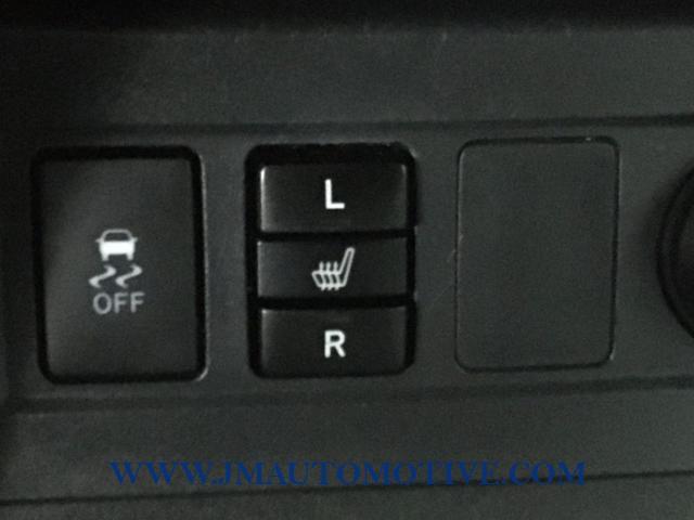 2011 Toyota Rav4 4WD 4dr V6 5-Spd AT Ltd, available for sale in Naugatuck, Connecticut | J&M Automotive Sls&Svc LLC. Naugatuck, Connecticut 2011 Toyota Rav4 4WD 4dr V6 5-Spd AT Ltd, available for sale in Naugatuck, Connecticut | J&M Automotive Sls&Svc LLC. Naugatuck, Connecticut