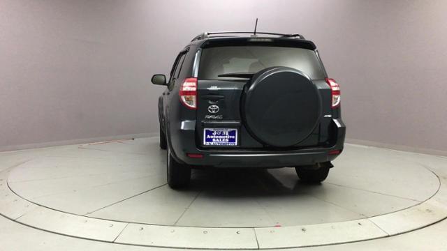 2011 Toyota Rav4 4WD 4dr V6 5-Spd AT Ltd, available for sale in Naugatuck, Connecticut | J&M Automotive Sls&Svc LLC. Naugatuck, Connecticut 2011 Toyota Rav4 4WD 4dr V6 5-Spd AT Ltd, available for sale in Naugatuck, Connecticut | J&M Automotive Sls&Svc LLC. Naugatuck, Connecticut