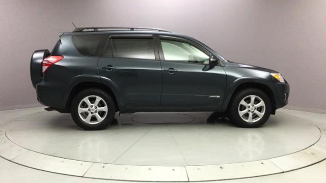 2011 Toyota Rav4 4WD 4dr V6 5-Spd AT Ltd, available for sale in Naugatuck, Connecticut | J&M Automotive Sls&Svc LLC. Naugatuck, Connecticut 2011 Toyota Rav4 4WD 4dr V6 5-Spd AT Ltd, available for sale in Naugatuck, Connecticut | J&M Automotive Sls&Svc LLC. Naugatuck, Connecticut