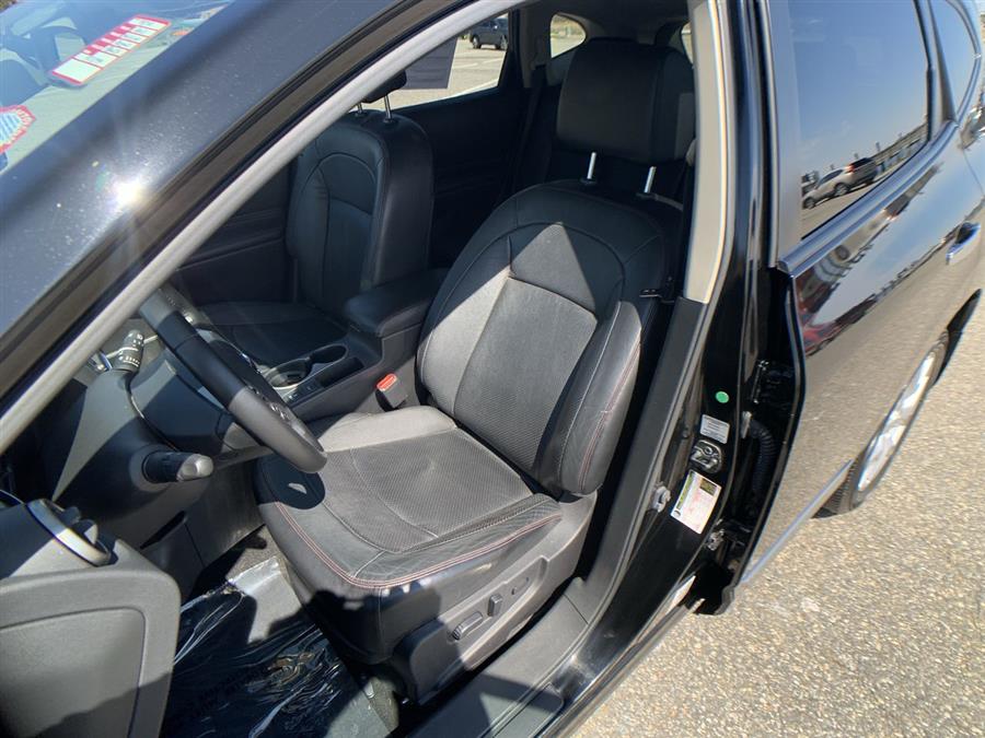 2013 Nissan Rogue AWD 4dr sl, available for sale in Stratford, Connecticut | Wiz Leasing Inc. Stratford, Connecticut 2013 Nissan Rogue AWD 4dr sl, available for sale in Stratford, Connecticut | Wiz Leasing Inc. Stratford, Connecticut