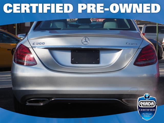 2016 Mercedes-benz C-class C 300 Sport 4MATIC, available for sale in Huntington Station, New York | Connection Auto Sales Inc.. Huntington Station, New York 2016 Mercedes-benz C-class C 300 Sport 4MATIC, available for sale in Huntington Station, New York | Connection Auto Sales Inc.. Huntington Station, New York