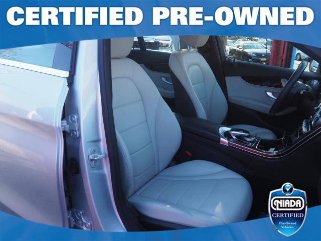 2016 Mercedes-benz C-class C 300 Sport 4MATIC, available for sale in Huntington Station, New York | Connection Auto Sales Inc.. Huntington Station, New York 2016 Mercedes-benz C-class C 300 Sport 4MATIC, available for sale in Huntington Station, New York | Connection Auto Sales Inc.. Huntington Station, New York