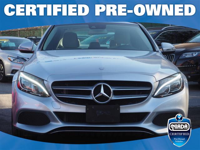 2016 Mercedes-benz C-class C 300 Sport 4MATIC, available for sale in Huntington Station, New York | Connection Auto Sales Inc.. Huntington Station, New York 2016 Mercedes-benz C-class C 300 Sport 4MATIC, available for sale in Huntington Station, New York | Connection Auto Sales Inc.. Huntington Station, New York