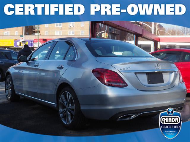 2016 Mercedes-benz C-class C 300 Sport 4MATIC, available for sale in Huntington Station, New York | Connection Auto Sales Inc.. Huntington Station, New York 2016 Mercedes-benz C-class C 300 Sport 4MATIC, available for sale in Huntington Station, New York | Connection Auto Sales Inc.. Huntington Station, New York