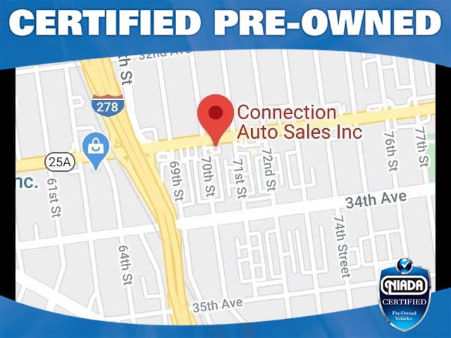 2016 Mercedes-benz C-class C 300 Sport 4MATIC, available for sale in Huntington Station, New York | Connection Auto Sales Inc.. Huntington Station, New York 2016 Mercedes-benz C-class C 300 Sport 4MATIC, available for sale in Huntington Station, New York | Connection Auto Sales Inc.. Huntington Station, New York
