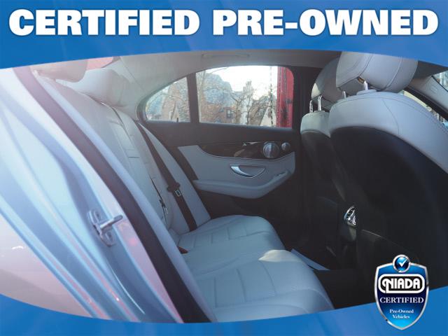 2016 Mercedes-benz C-class C 300 Sport 4MATIC, available for sale in Huntington Station, New York | Connection Auto Sales Inc.. Huntington Station, New York 2016 Mercedes-benz C-class C 300 Sport 4MATIC, available for sale in Huntington Station, New York | Connection Auto Sales Inc.. Huntington Station, New York