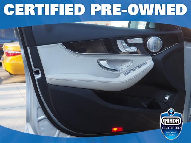 2016 Mercedes-benz C-class C 300 Sport 4MATIC, available for sale in Huntington Station, New York | Connection Auto Sales Inc.. Huntington Station, New York 2016 Mercedes-benz C-class C 300 Sport 4MATIC, available for sale in Huntington Station, New York | Connection Auto Sales Inc.. Huntington Station, New York