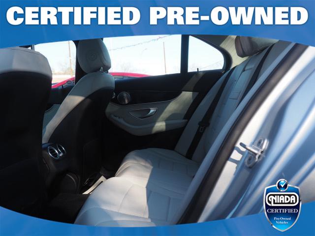 2016 Mercedes-benz C-class C 300 Sport 4MATIC, available for sale in Huntington Station, New York | Connection Auto Sales Inc.. Huntington Station, New York 2016 Mercedes-benz C-class C 300 Sport 4MATIC, available for sale in Huntington Station, New York | Connection Auto Sales Inc.. Huntington Station, New York