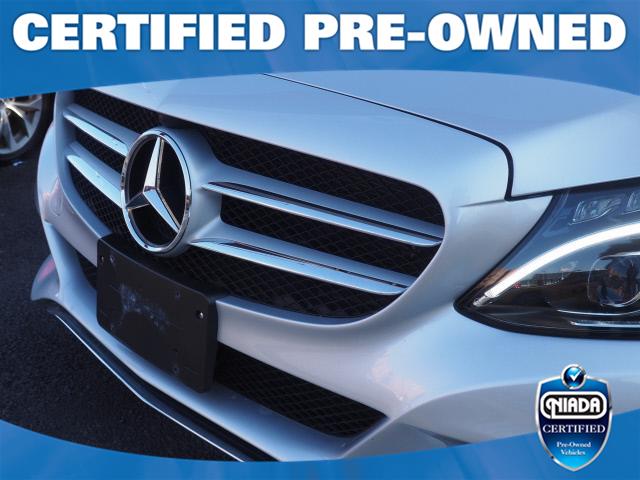 2016 Mercedes-benz C-class C 300 Sport 4MATIC, available for sale in Huntington Station, New York | Connection Auto Sales Inc.. Huntington Station, New York 2016 Mercedes-benz C-class C 300 Sport 4MATIC, available for sale in Huntington Station, New York | Connection Auto Sales Inc.. Huntington Station, New York