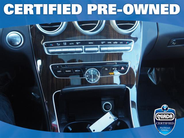 2016 Mercedes-benz C-class C 300 Sport 4MATIC, available for sale in Huntington Station, New York | Connection Auto Sales Inc.. Huntington Station, New York 2016 Mercedes-benz C-class C 300 Sport 4MATIC, available for sale in Huntington Station, New York | Connection Auto Sales Inc.. Huntington Station, New York