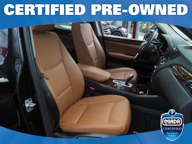 2016 BMW X3 xDrive28i, available for sale in Huntington Station, New York | Connection Auto Sales Inc.. Huntington Station, New York 2016 BMW X3 xDrive28i, available for sale in Huntington Station, New York | Connection Auto Sales Inc.. Huntington Station, New York