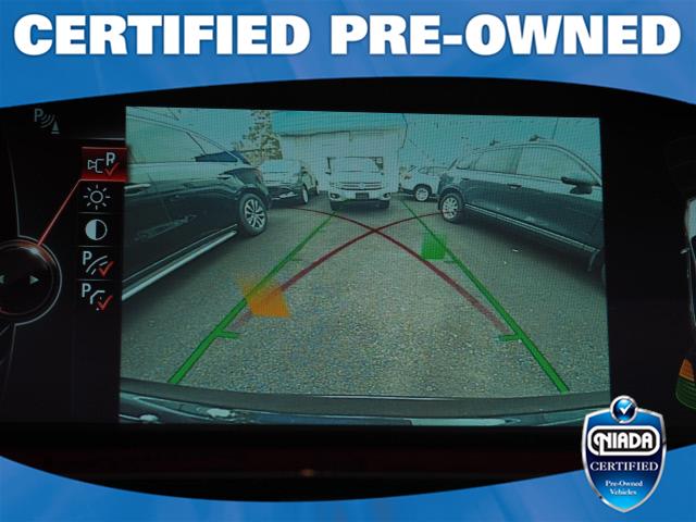 2016 BMW X3 xDrive28i, available for sale in Huntington Station, New York | Connection Auto Sales Inc.. Huntington Station, New York 2016 BMW X3 xDrive28i, available for sale in Huntington Station, New York | Connection Auto Sales Inc.. Huntington Station, New York