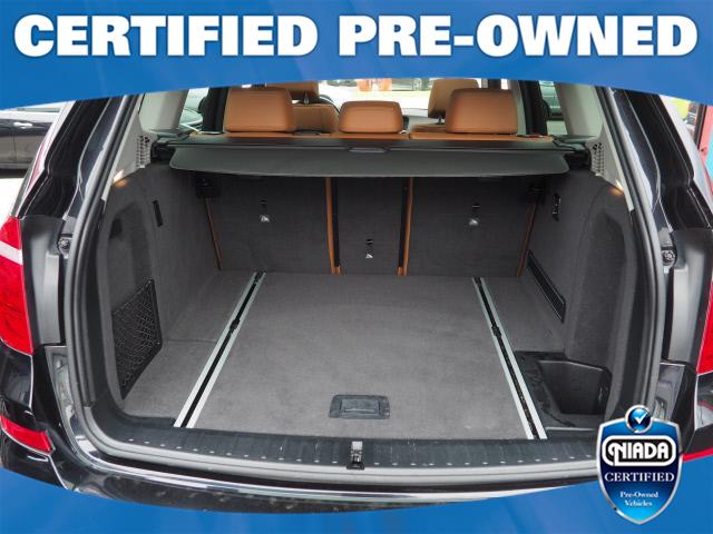 2016 BMW X3 xDrive28i, available for sale in Huntington Station, New York | Connection Auto Sales Inc.. Huntington Station, New York 2016 BMW X3 xDrive28i, available for sale in Huntington Station, New York | Connection Auto Sales Inc.. Huntington Station, New York