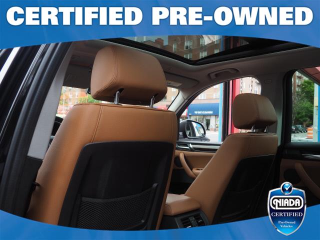 2016 BMW X3 xDrive28i, available for sale in Huntington Station, New York | Connection Auto Sales Inc.. Huntington Station, New York 2016 BMW X3 xDrive28i, available for sale in Huntington Station, New York | Connection Auto Sales Inc.. Huntington Station, New York