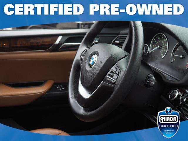 2016 BMW X3 xDrive28i, available for sale in Huntington Station, New York | Connection Auto Sales Inc.. Huntington Station, New York 2016 BMW X3 xDrive28i, available for sale in Huntington Station, New York | Connection Auto Sales Inc.. Huntington Station, New York