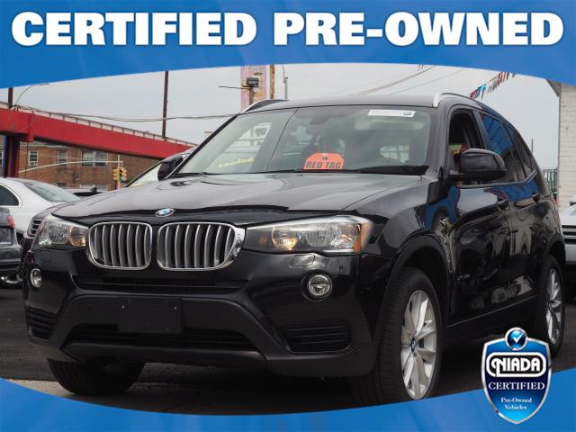 2016 BMW X3 xDrive28i, available for sale in Huntington Station, New York | Connection Auto Sales Inc.. Huntington Station, New York 2016 BMW X3 xDrive28i, available for sale in Huntington Station, New York | Connection Auto Sales Inc.. Huntington Station, New York