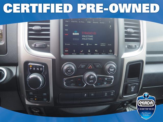 2019 Ram 1500 Classic Big Horn, available for sale in Huntington Station, New York | Connection Auto Sales Inc.. Huntington Station, New York 2019 Ram 1500 Classic Big Horn, available for sale in Huntington Station, New York | Connection Auto Sales Inc.. Huntington Station, New York