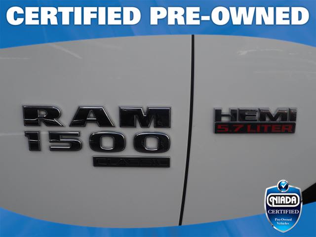 2019 Ram 1500 Classic Big Horn, available for sale in Huntington Station, New York | Connection Auto Sales Inc.. Huntington Station, New York 2019 Ram 1500 Classic Big Horn, available for sale in Huntington Station, New York | Connection Auto Sales Inc.. Huntington Station, New York
