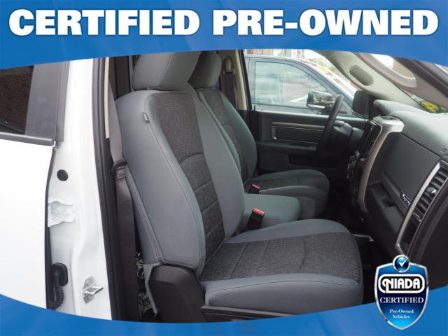 2019 Ram 1500 Classic Big Horn, available for sale in Huntington Station, New York | Connection Auto Sales Inc.. Huntington Station, New York 2019 Ram 1500 Classic Big Horn, available for sale in Huntington Station, New York | Connection Auto Sales Inc.. Huntington Station, New York