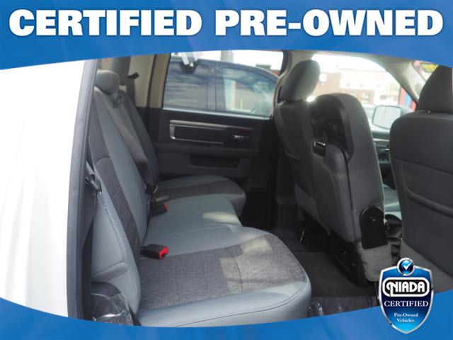 2019 Ram 1500 Classic Big Horn, available for sale in Huntington Station, New York | Connection Auto Sales Inc.. Huntington Station, New York 2019 Ram 1500 Classic Big Horn, available for sale in Huntington Station, New York | Connection Auto Sales Inc.. Huntington Station, New York