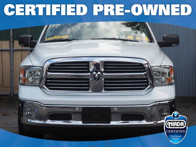 2019 Ram 1500 Classic Big Horn, available for sale in Huntington Station, New York | Connection Auto Sales Inc.. Huntington Station, New York 2019 Ram 1500 Classic Big Horn, available for sale in Huntington Station, New York | Connection Auto Sales Inc.. Huntington Station, New York