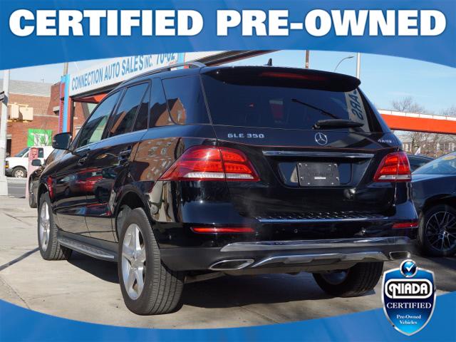 2016 Mercedes-benz Gle GLE 350 4MATIC, available for sale in Huntington Station, New York | Connection Auto Sales Inc.. Huntington Station, New York 2016 Mercedes-benz Gle GLE 350 4MATIC, available for sale in Huntington Station, New York | Connection Auto Sales Inc.. Huntington Station, New York