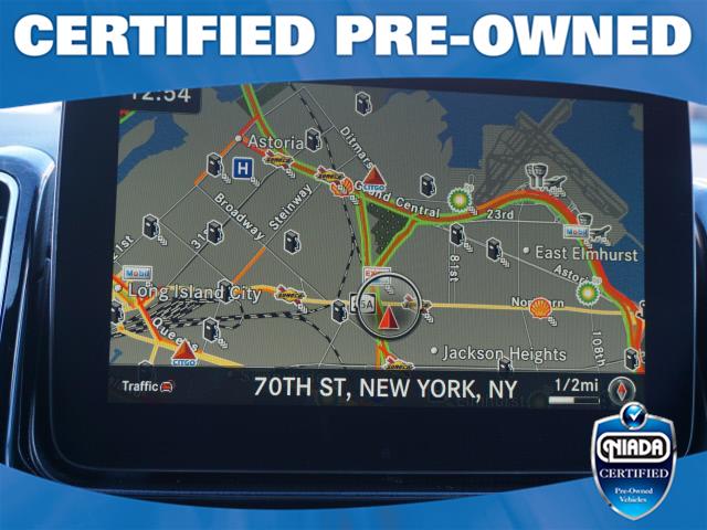2016 Mercedes-benz Gle GLE 350 4MATIC, available for sale in Huntington Station, New York | Connection Auto Sales Inc.. Huntington Station, New York 2016 Mercedes-benz Gle GLE 350 4MATIC, available for sale in Huntington Station, New York | Connection Auto Sales Inc.. Huntington Station, New York