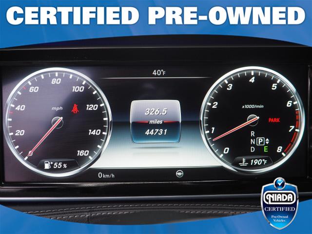 2016 Mercedes-benz S-class S 550 4MATIC, available for sale in Huntington Station, New York | Connection Auto Sales Inc.. Huntington Station, New York 2016 Mercedes-benz S-class S 550 4MATIC, available for sale in Huntington Station, New York | Connection Auto Sales Inc.. Huntington Station, New York