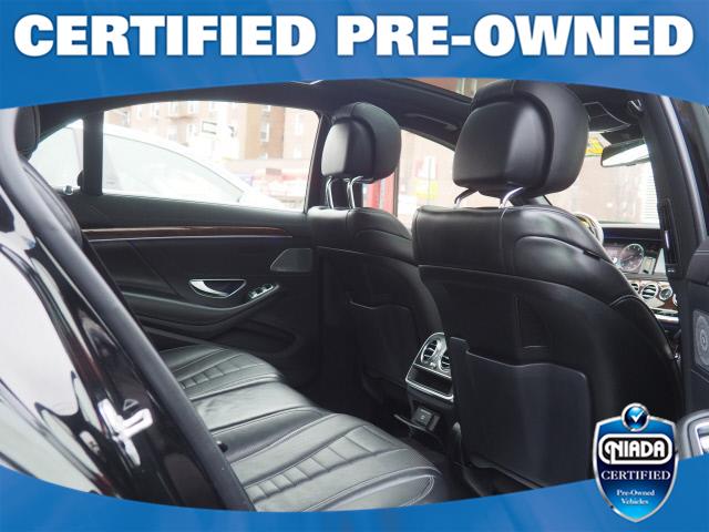 2016 Mercedes-benz S-class S 550 4MATIC, available for sale in Huntington Station, New York | Connection Auto Sales Inc.. Huntington Station, New York 2016 Mercedes-benz S-class S 550 4MATIC, available for sale in Huntington Station, New York | Connection Auto Sales Inc.. Huntington Station, New York
