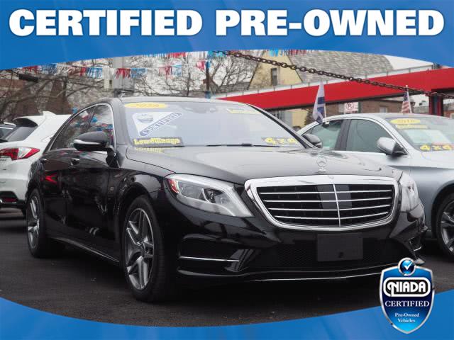 2016 Mercedes-benz S-class S 550 4MATIC, available for sale in Huntington Station, New York | Connection Auto Sales Inc.. Huntington Station, New York 2016 Mercedes-benz S-class S 550 4MATIC, available for sale in Huntington Station, New York | Connection Auto Sales Inc.. Huntington Station, New York