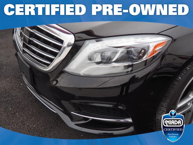2016 Mercedes-benz S-class S 550 4MATIC, available for sale in Huntington Station, New York | Connection Auto Sales Inc.. Huntington Station, New York 2016 Mercedes-benz S-class S 550 4MATIC, available for sale in Huntington Station, New York | Connection Auto Sales Inc.. Huntington Station, New York
