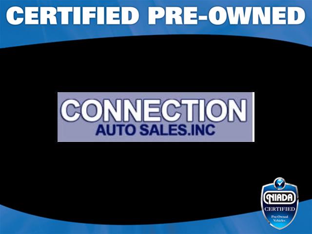 2016 Mercedes-benz S-class S 550 4MATIC, available for sale in Huntington Station, New York | Connection Auto Sales Inc.. Huntington Station, New York 2016 Mercedes-benz S-class S 550 4MATIC, available for sale in Huntington Station, New York | Connection Auto Sales Inc.. Huntington Station, New York