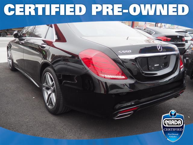2016 Mercedes-benz S-class S 550 4MATIC, available for sale in Huntington Station, New York | Connection Auto Sales Inc.. Huntington Station, New York 2016 Mercedes-benz S-class S 550 4MATIC, available for sale in Huntington Station, New York | Connection Auto Sales Inc.. Huntington Station, New York