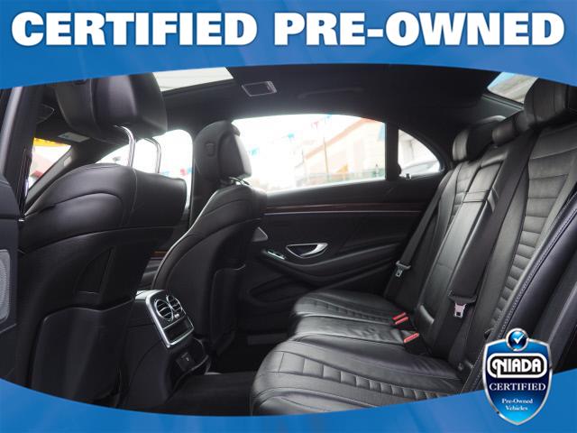 2016 Mercedes-benz S-class S 550 4MATIC, available for sale in Huntington Station, New York | Connection Auto Sales Inc.. Huntington Station, New York 2016 Mercedes-benz S-class S 550 4MATIC, available for sale in Huntington Station, New York | Connection Auto Sales Inc.. Huntington Station, New York
