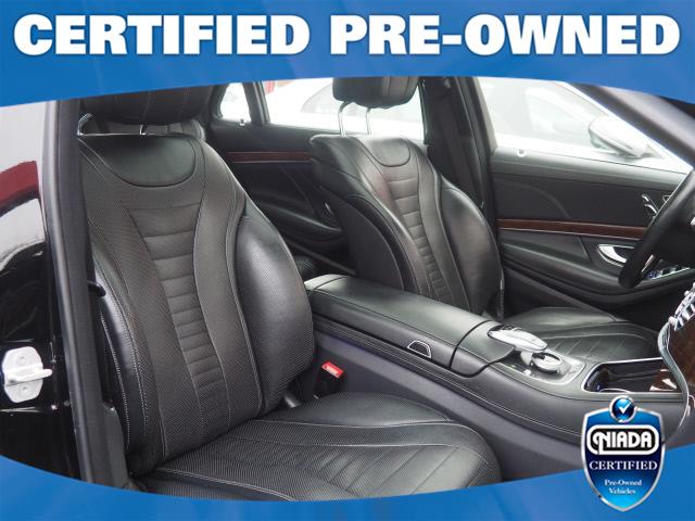 2016 Mercedes-benz S-class S 550 4MATIC, available for sale in Huntington Station, New York | Connection Auto Sales Inc.. Huntington Station, New York 2016 Mercedes-benz S-class S 550 4MATIC, available for sale in Huntington Station, New York | Connection Auto Sales Inc.. Huntington Station, New York