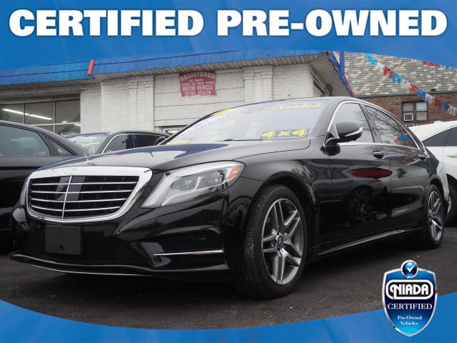 2016 Mercedes-benz S-class S 550 4MATIC, available for sale in Huntington Station, New York | Connection Auto Sales Inc.. Huntington Station, New York 2016 Mercedes-benz S-class S 550 4MATIC, available for sale in Huntington Station, New York | Connection Auto Sales Inc.. Huntington Station, New York